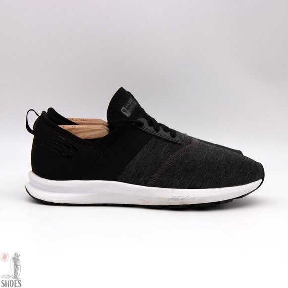 New Balance FuelCore Nergize Women's Size - 7 - Picture 1 of 13